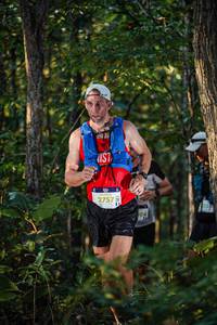 BIB: 2757
                            <button type="button" onclick="openModal(22646613)" class="btn btn-primary btn-sm float-right btn-popup" data-toggle="modal" data-target=".modal-high-quality">
                        <i class="fas fa-shopping-cart"></i> Add to Cart
                    </button>
                                            <button type="button" onclick="isThisMe(22646613, true)" class="btn btn-success btn-sm float-right btn-popup btn-isme hidden" data-toggle="tooltip" data-placement="bottom" title="นี่คือรูปของคุณใช่ไหม คลิกที่นี่เพื่อเอาเข้าอัลบั้ม">
                        <i class="fas fa-plus"></i> Add to album
                    </button>
                    <button type="button" onclick="isThisMe(22646613, false)" class="btn btn-warning btn-sm float-right btn-popup btn-isnotme hidden">
                        <i class="fas fa-ban"></i> Remove from album
                    </button>